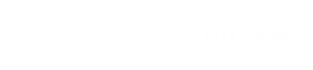 James D Whitaker Graphic Design