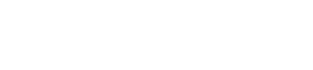 James D Whitaker Graphic Design