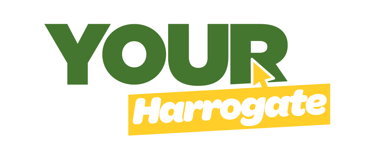 YourHarrogate