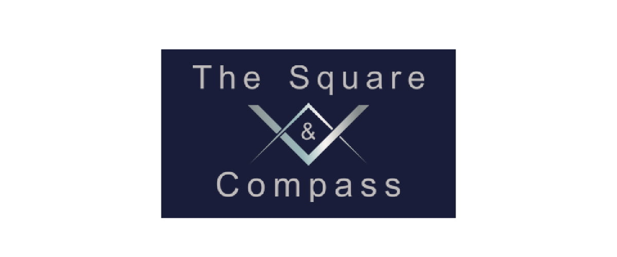 Square and Compass