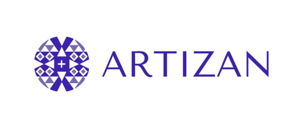 Artizan